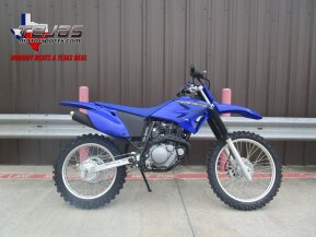 2023 Yamaha TT-R230 for sale 201455415