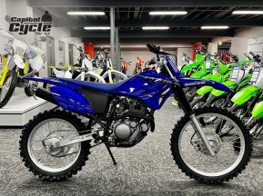 2023 Yamaha TT-R230 for sale 201457405