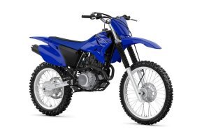 2023 Yamaha TT-R230 for sale 201461793