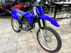 2023 Yamaha TT-R230 for sale 201490512