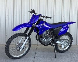 2023 Yamaha TT-R230 for sale 201508471