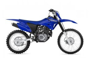 2023 Yamaha TT-R230 for sale 201527678