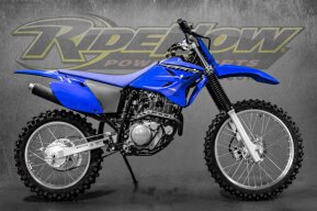 2023 Yamaha TT-R230 for sale 201562045