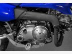 Thumbnail Photo 92 for New 2023 Yamaha TT-R50E