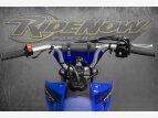 Thumbnail Photo 78 for New 2023 Yamaha TT-R50E