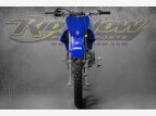 Thumbnail Photo 30 for New 2023 Yamaha TT-R50E