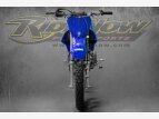 Thumbnail Photo 53 for New 2023 Yamaha TT-R50E
