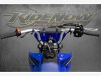 Thumbnail Photo 42 for New 2023 Yamaha TT-R50E