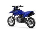 Thumbnail Photo 21 for New 2023 Yamaha TT-R50E