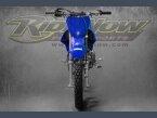 Thumbnail Photo 4 for 2023 Yamaha TT-R50E