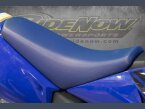 Thumbnail Photo 6 for 2023 Yamaha TT-R50E