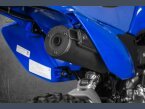Thumbnail Photo 5 for New 2023 Yamaha TT-R50E