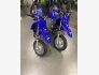 2023 Yamaha TT-R50E for sale 201342868
