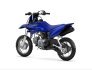 2023 Yamaha TT-R50E for sale 201361284