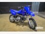 2023 Yamaha TT-R50E for sale 201362367