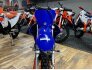 2023 Yamaha TT-R50E for sale 201362657