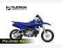 2023 Yamaha TT-R50E for sale 201370261