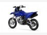 2023 Yamaha TT-R50E for sale 201374626