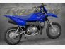 2023 Yamaha TT-R50E for sale 201385471