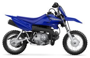 2023 Yamaha TT-R50E for sale 201430679