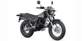 2023 Yamaha TW200 for sale 201424761