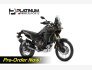 2023 Yamaha Tenere for sale 201385874