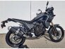 2023 Yamaha Tenere for sale 201407457