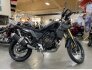 2023 Yamaha Tenere for sale 201411067