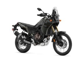 2023 Yamaha Tenere for sale 201411598