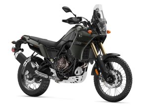 2023 Yamaha Tenere for sale 201412945