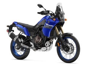 2023 Yamaha Tenere for sale 201424356
