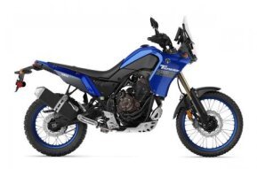 2023 Yamaha Tenere for sale 201430094