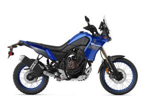 2023 Yamaha Tenere for sale 201430364