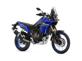 2023 Yamaha Tenere for sale 201464441