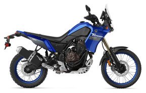 2023 Yamaha Tenere for sale 201475320