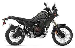 2023 Yamaha Tenere for sale 201502926