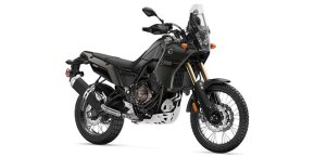 2023 Yamaha Tenere for sale 201508273