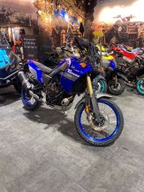 2023 Yamaha Tenere for sale 201523633