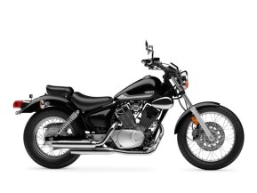 2023 Yamaha V Star 250 for sale 201421057