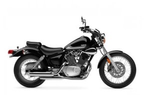 2023 Yamaha V Star 250 for sale 201430059