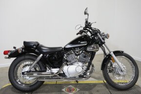 2023 Yamaha V Star 250 for sale 201555921