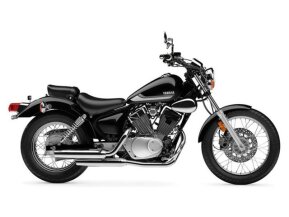 2023 Yamaha V Star 250 for sale 201577774
