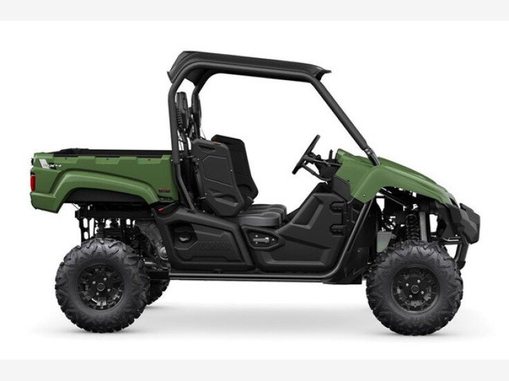 Thumbnail Photo undefined for New 2023 Yamaha Viking
