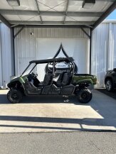 2023 Yamaha Viking VI EPS for sale 201499760