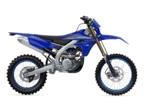 2023 Yamaha WR250F for sale 201405446