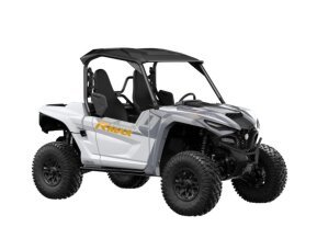 2023 Yamaha Wolverine 1000 RMAX2 for sale 201545738