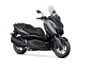 2023 Yamaha XMax for sale 201405862