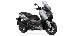 2023 Yamaha XMax for sale 201424874