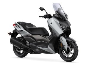 2023 Yamaha XMax for sale 201471162