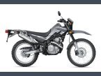 Thumbnail Photo undefined for New 2023 Yamaha XT250
